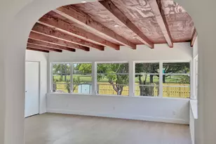716 S Pine St, Lake Worth Beach, FL 33460 - Photo 30
