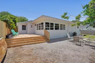716 S Pine St, Lake Worth Beach, FL 33460 - Photo 48