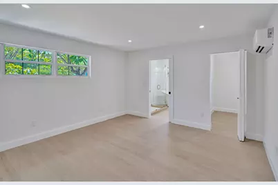 716 S Pine Street, Lake Worth, FL 33460 - Photo 34