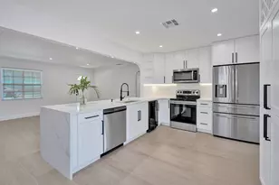 716 S Pine St, Lake Worth Beach, FL 33460 - Photo 18