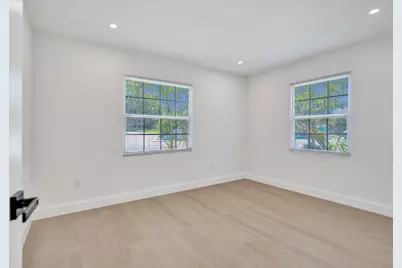 716 S Pine Street, Lake Worth Beach, FL 33460 - Photo 28
