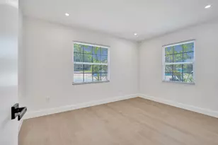 716 S Pine St, Lake Worth Beach, FL 33460 - Photo 28