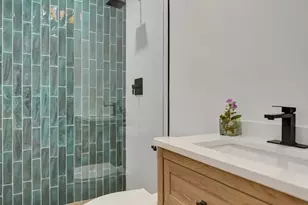 716 S Pine St, Lake Worth Beach, FL 33460 - Photo 24