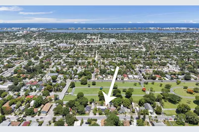 716 S Pine Street, Lake Worth Beach, FL 33460 - Photo 6