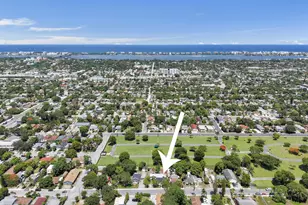 716 S Pine St, Lake Worth Beach, FL 33460 - Photo 6
