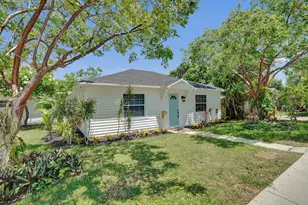 716 S Pine St, Lake Worth Beach, FL 33460 - Photo 8