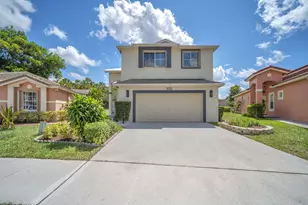 6511 Pelican Terrace, Coconut Creek, FL 33073 - Photo 52
