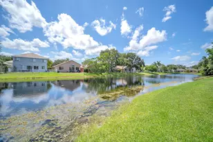6511 Pelican Terrace, Coconut Creek, FL 33073 - Photo 46