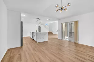 6511 Pelican Terrace, Coconut Creek, FL 33073 - Photo 20