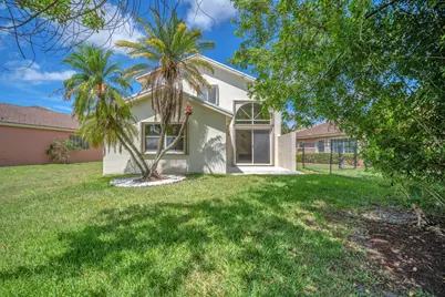 6511 Pelican Terrace, Coconut Creek, FL 33073 - Photo 48