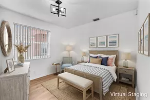 6511 Pelican Terrace, Coconut Creek, FL 33073 - Photo 30