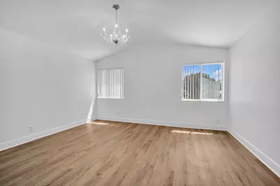 6511 Pelican Terrace, Coconut Creek, FL 33073 - Photo 34