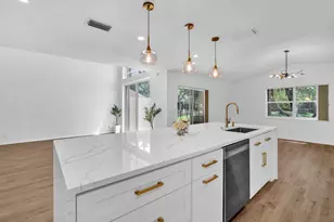 6511 Pelican Terrace, Coconut Creek, FL 33073 - Photo 14