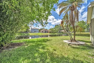 6511 Pelican Terrace, Coconut Creek, FL 33073 - Photo 42