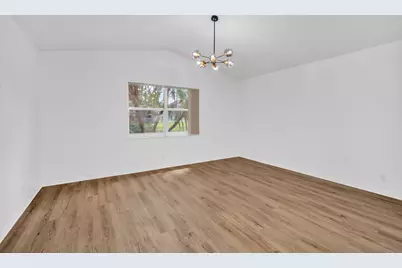 6511 Pelican Terrace, Coconut Creek, FL 33073 - Photo 22