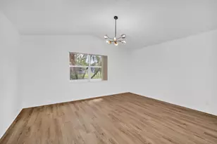 6511 Pelican Terrace, Coconut Creek, FL 33073 - Photo 22