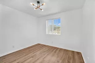 6511 Pelican Terrace, Coconut Creek, FL 33073 - Photo 38