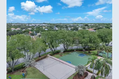 6511 Pelican Terrace, Coconut Creek, FL 33073 - Photo 56