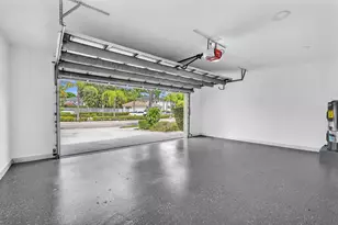 6511 Pelican Terrace, Coconut Creek, FL 33073 - Photo 26