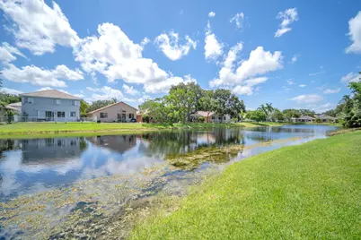6511 Pelican Terrace, Coconut Creek, FL 33073 - Photo 54