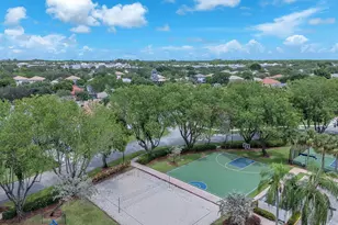 6511 Pelican Terrace, Coconut Creek, FL 33073 - Photo 58