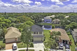 6511 Pelican Terrace, Coconut Creek, FL 33073 - Photo 2