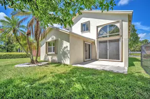 6511 Pelican Terrace, Coconut Creek, FL 33073 - Photo 48