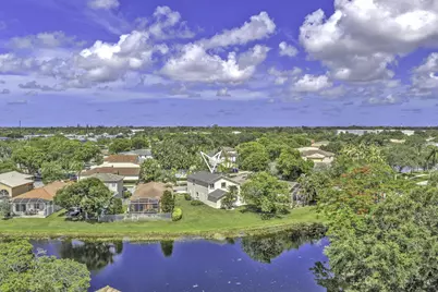 6511 Pelican Terrace, Coconut Creek, FL 33073 - Photo 50
