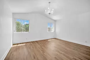 6511 Pelican Terrace, Coconut Creek, FL 33073 - Photo 32