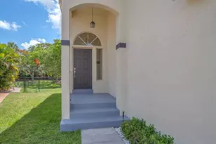 6511 Pelican Terrace, Coconut Creek, FL 33073 - Photo 54