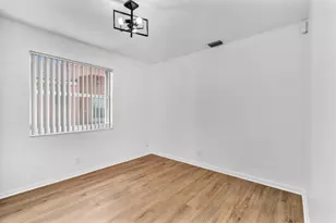 6511 Pelican Terrace, Coconut Creek, FL 33073 - Photo 26