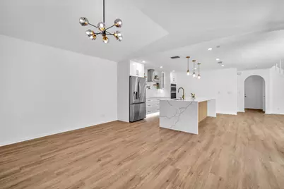 6511 Pelican Terrace, Coconut Creek, FL 33073 - Photo 20