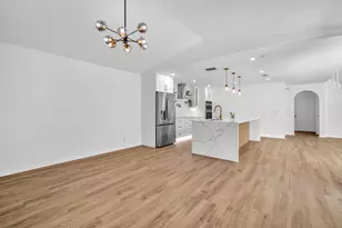 6511 Pelican Terrace, Coconut Creek, FL 33073 - Photo 20