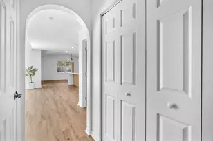 6511 Pelican Terrace, Coconut Creek, FL 33073 - Photo 24