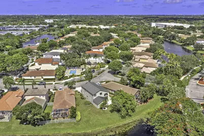 6511 Pelican Terrace, Coconut Creek, FL 33073 - Photo 52