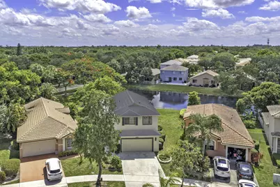 6511 Pelican Terrace, Coconut Creek, FL 33073 - Photo 2