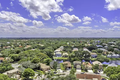 6511 Pelican Terrace, Coconut Creek, FL 33073 - Photo 58