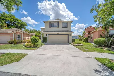 6511 Pelican Terrace, Coconut Creek, FL 33073 - Photo 60