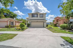 6511 Pelican Terrace, Coconut Creek, FL 33073 - Photo 60