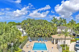 6511 Pelican Terrace, Coconut Creek, FL 33073 - Photo 66