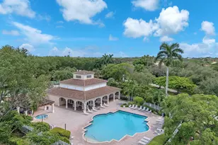 6511 Pelican Terrace, Coconut Creek, FL 33073 - Photo 56