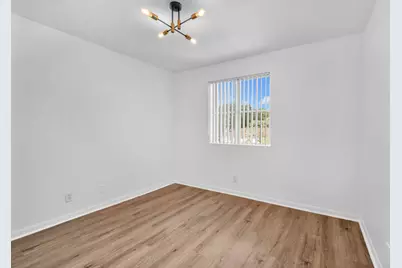 6511 Pelican Terrace, Coconut Creek, FL 33073 - Photo 42