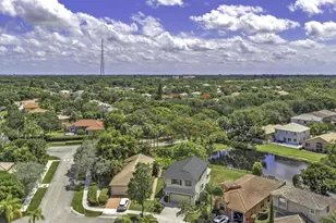 6511 Pelican Terrace, Coconut Creek, FL 33073 - Photo 50