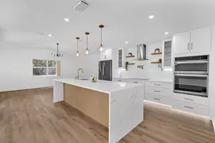 6511 Pelican Terrace, Coconut Creek, FL 33073 - Photo 10