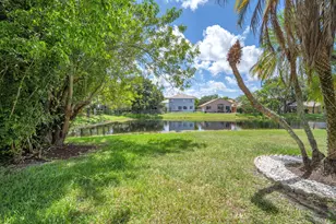 6511 Pelican Terrace, Coconut Creek, FL 33073 - Photo 44