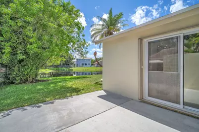 6511 Pelican Terrace, Coconut Creek, FL 33073 - Photo 44
