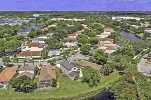 6511 Pelican Terrace, Coconut Creek, FL 33073 - Photo 48