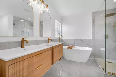 6511 Pelican Terrace, Coconut Creek, FL 33073 - Photo 36