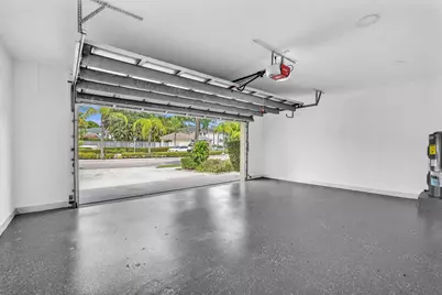6511 Pelican Terrace, Coconut Creek, FL 33073 - Photo 28