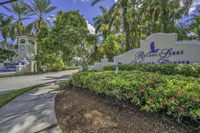 6511 Pelican Terrace, Coconut Creek, FL 33073 - Photo 64
